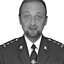 Пенко_Лапенко