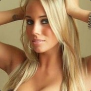 Rambo gg4t.com csgopull.com