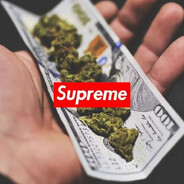 †bvba† NGNW.pl ♿