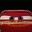 Nat_Aux_Calins