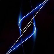 My AI(M)ath is SUCK