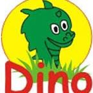 Dino