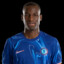 Nicolas Jacson