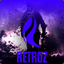 Retroz