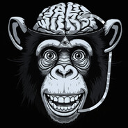 Патимейкер