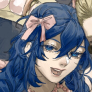 W爱吃的炸鱼条♥