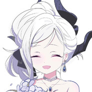 此剑难诉离别意