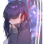 画桥