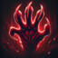 ScarletClaw