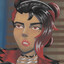 The AutoKing