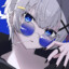 shoko