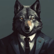 WolfmanFi