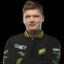 s1mple
