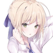 小区的dev1ce本人