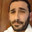 Dr. Stickymouth avatar