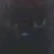 Nn's avatar