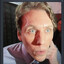 Jerma47