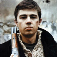 не брат ты мне