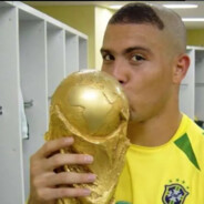 альхамдулилах