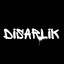 Disarlik