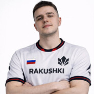 Красный болт