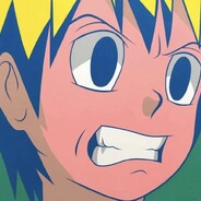 早点睡好吗，臭宝