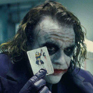 JOKER