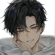 蝉不知雪 朝生梦死