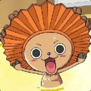 东莞嫖王贾儿子