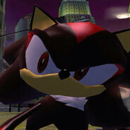 Flynnations's avatar