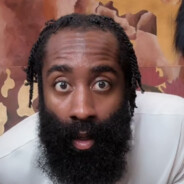 战狼中队队员乔丹