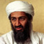 Osama Bin Laden