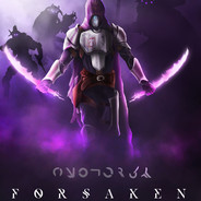 Dacker's Avatar