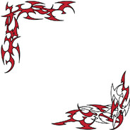 akje avatar