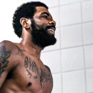 请注意你的脚踝，我要