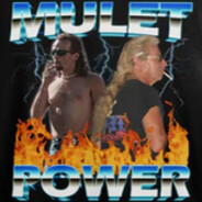 STLZ | merguez de salopard