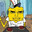 Chudbob