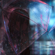 菜鸟快递，想寄就寄