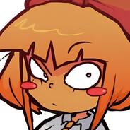 Japsterdam Warrior [V.O.C.]