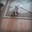 TiMa_19