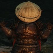Criecheck - steam id 76561197964461499