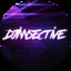 Djinnsective