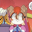 VanillaTheBun