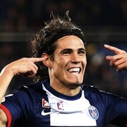 我把鸭王抱着草