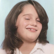 Эйяфьядлайёкюдль