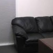 Acting Couch