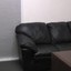 Acting Couch