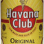 Havanna2Banana