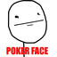 POKERFACE