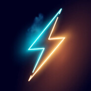 POWERR
